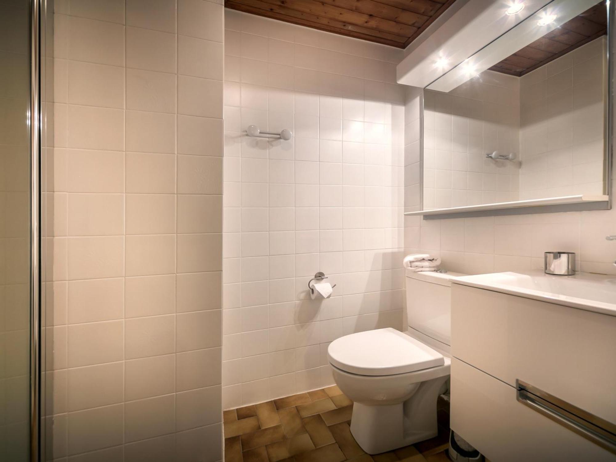 Appartement Spacieux Au Centre De Morzine, Proche Telesieges Et Commerces - Fr-1-627-31 エクステリア 写真